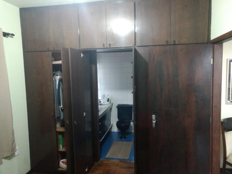 Casa à venda com 2 quartos, 740m² - Foto 6