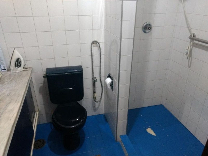 Casa à venda com 2 quartos, 740m² - Foto 8
