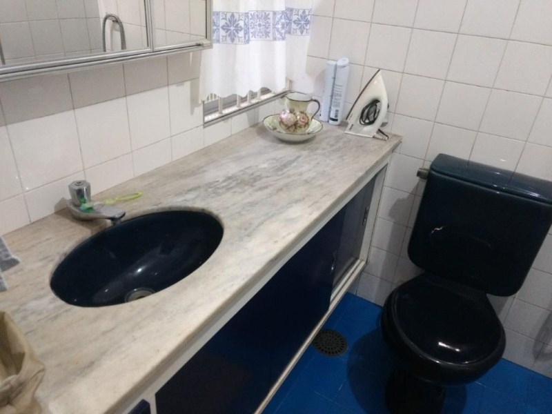 Casa à venda com 2 quartos, 740m² - Foto 9