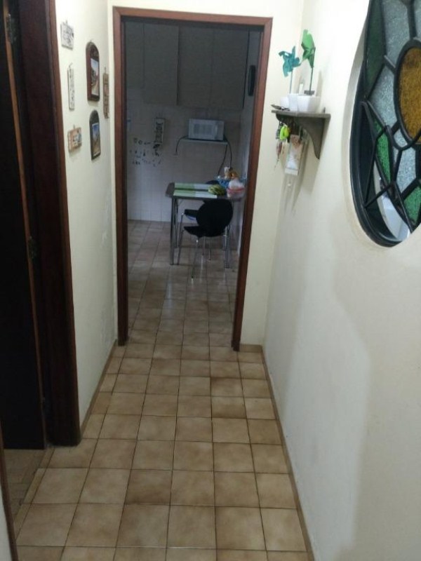Casa à venda com 2 quartos, 740m² - Foto 10