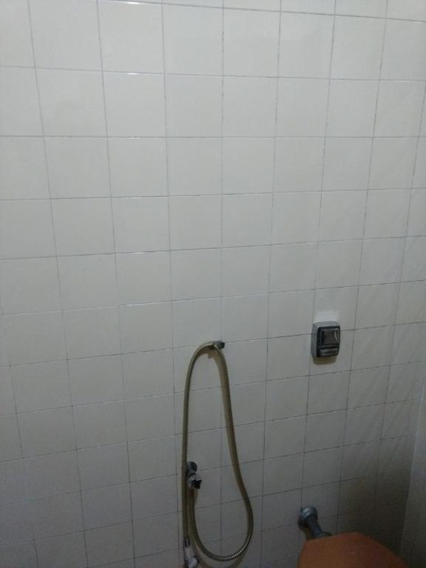Casa à venda com 2 quartos, 740m² - Foto 12