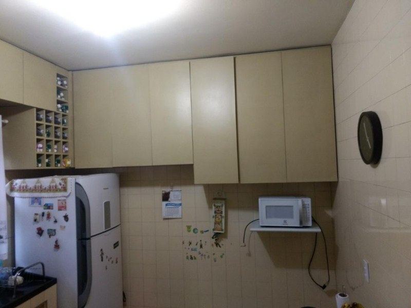 Casa à venda com 2 quartos, 740m² - Foto 14