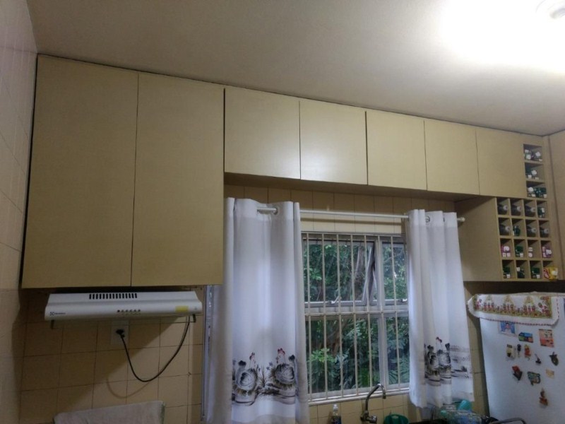 Casa à venda com 2 quartos, 740m² - Foto 15