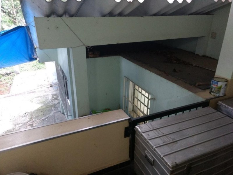 Casa à venda com 2 quartos, 740m² - Foto 18