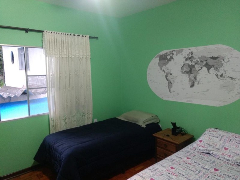 Casa à venda com 2 quartos, 740m² - Foto 19