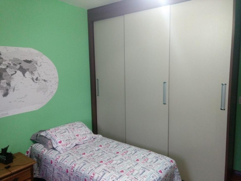 Casa à venda com 2 quartos, 740m² - Foto 20