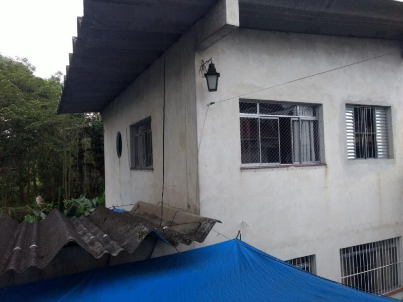Casa à venda com 2 quartos, 740m² - Foto 21