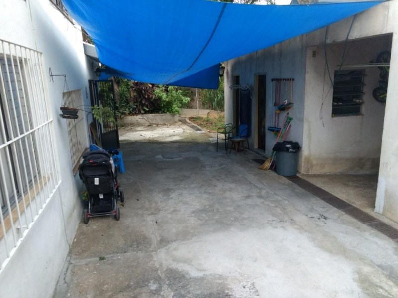 Casa à venda com 2 quartos, 740m² - Foto 22