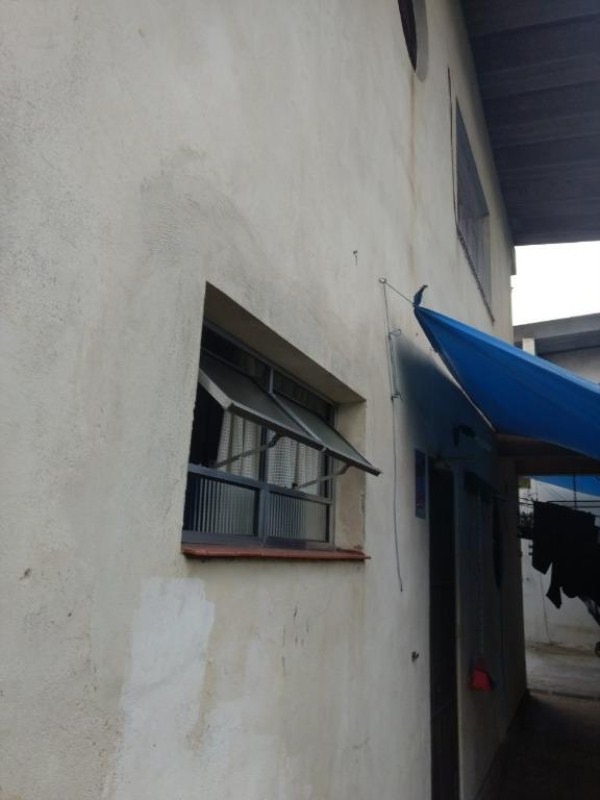 Casa à venda com 2 quartos, 740m² - Foto 25