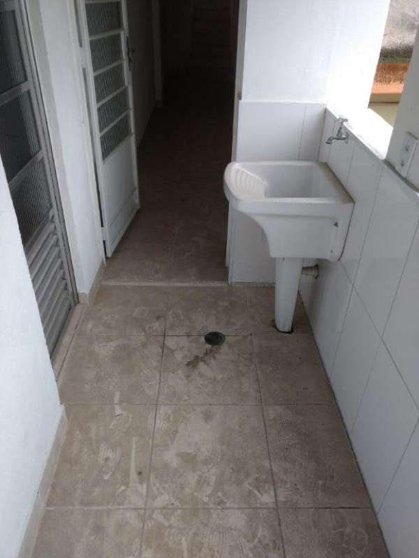 Apartamento à venda com 2 quartos, 140m² - Foto 1