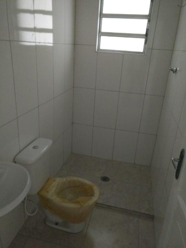 Apartamento à venda com 2 quartos, 140m² - Foto 5