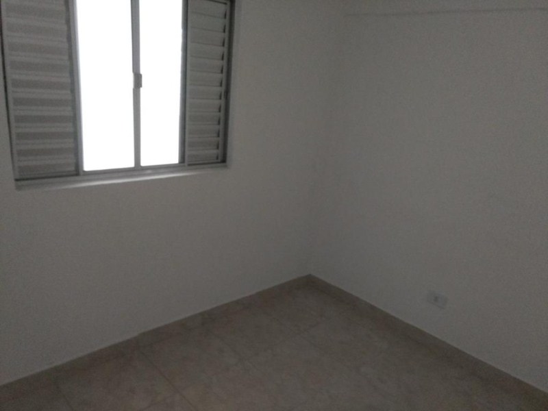 Apartamento à venda com 2 quartos, 140m² - Foto 6