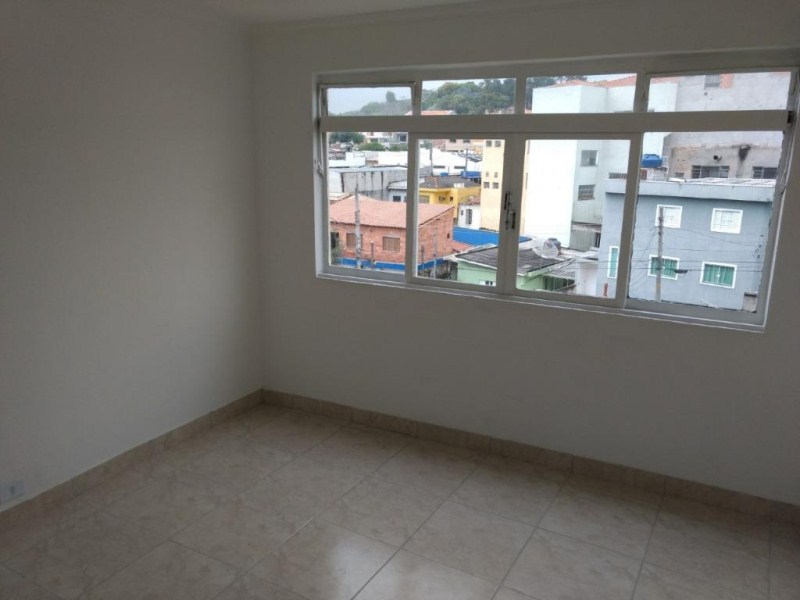 Apartamento à venda com 2 quartos, 140m² - Foto 8