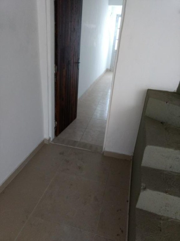 Apartamento à venda com 2 quartos, 140m² - Foto 10