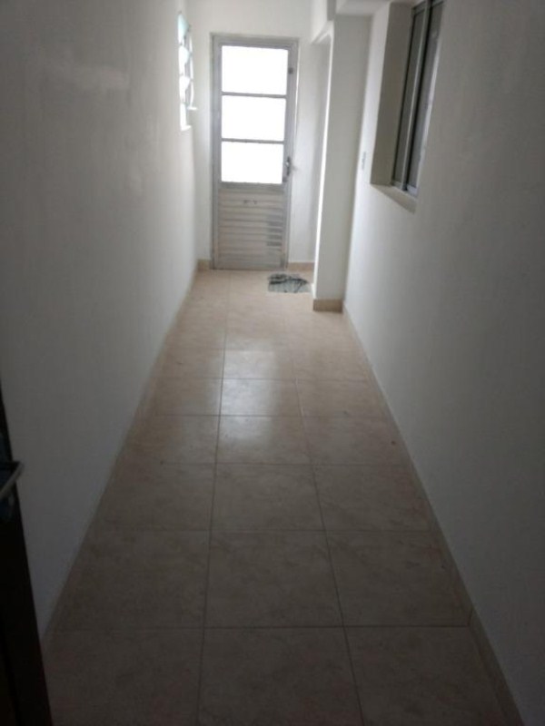 Apartamento à venda com 2 quartos, 140m² - Foto 11