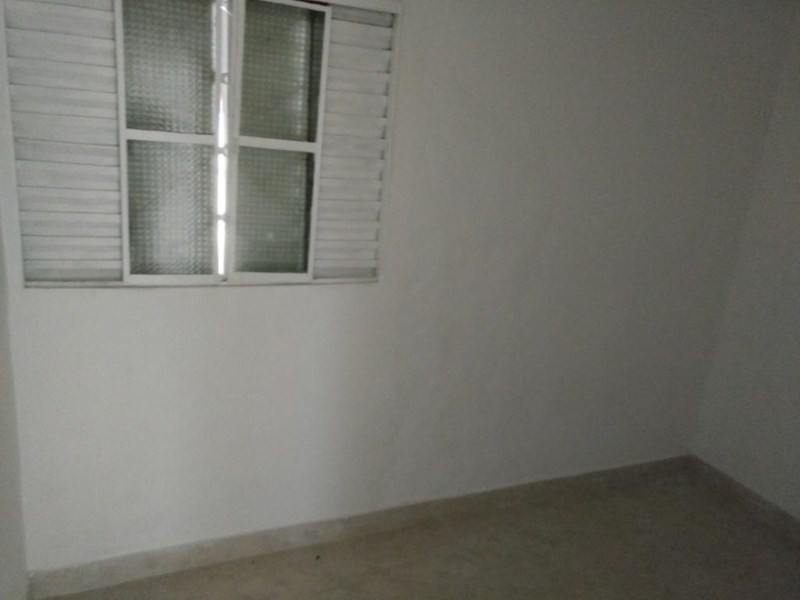 Apartamento à venda com 2 quartos, 140m² - Foto 12