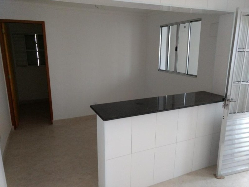 Apartamento à venda com 2 quartos, 140m² - Foto 13