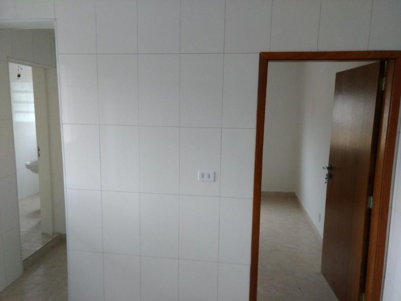 Apartamento à venda com 2 quartos, 140m² - Foto 14