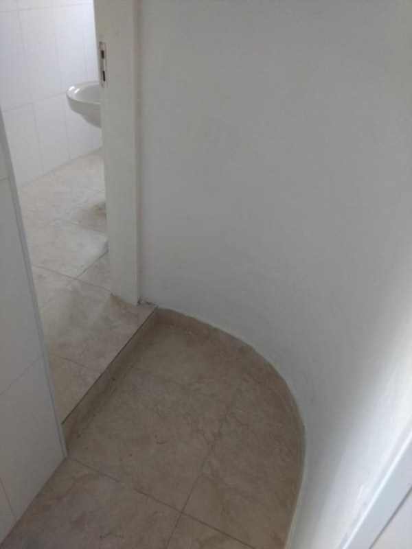 Apartamento à venda com 2 quartos, 140m² - Foto 15