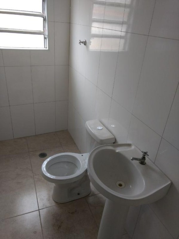 Apartamento à venda com 2 quartos, 140m² - Foto 16