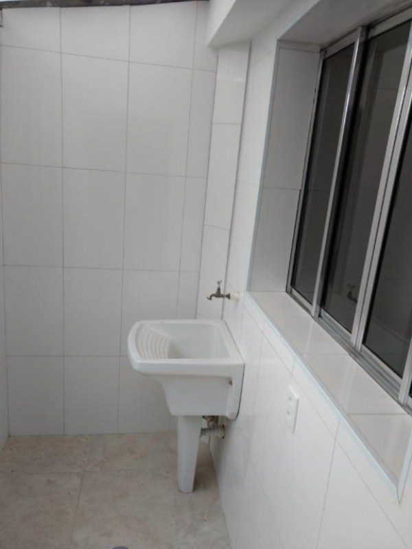 Apartamento à venda com 2 quartos, 140m² - Foto 17