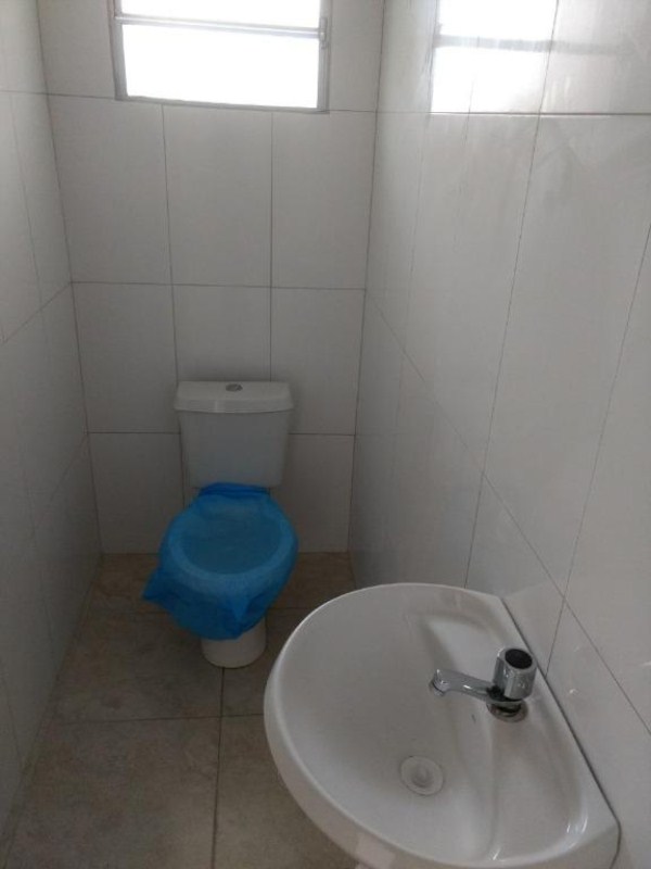 Apartamento à venda com 2 quartos, 140m² - Foto 18