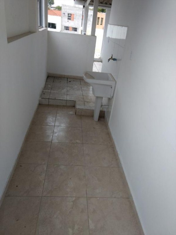 Apartamento à venda com 2 quartos, 140m² - Foto 19