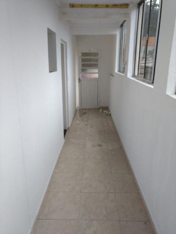 Apartamento à venda com 2 quartos, 140m² - Foto 20