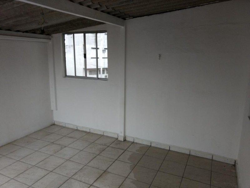 Apartamento à venda com 2 quartos, 140m² - Foto 21