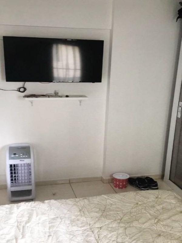 Apartamento à venda com 2 quartos - Foto 13