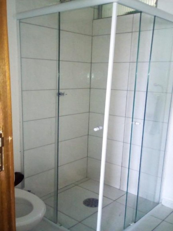 Apartamento à venda com 3 quartos - Foto 10