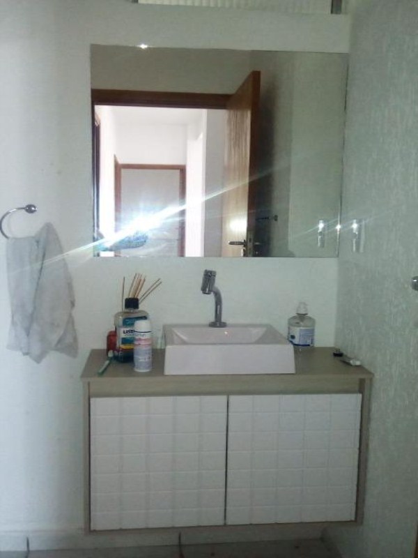 Apartamento à venda com 3 quartos - Foto 12