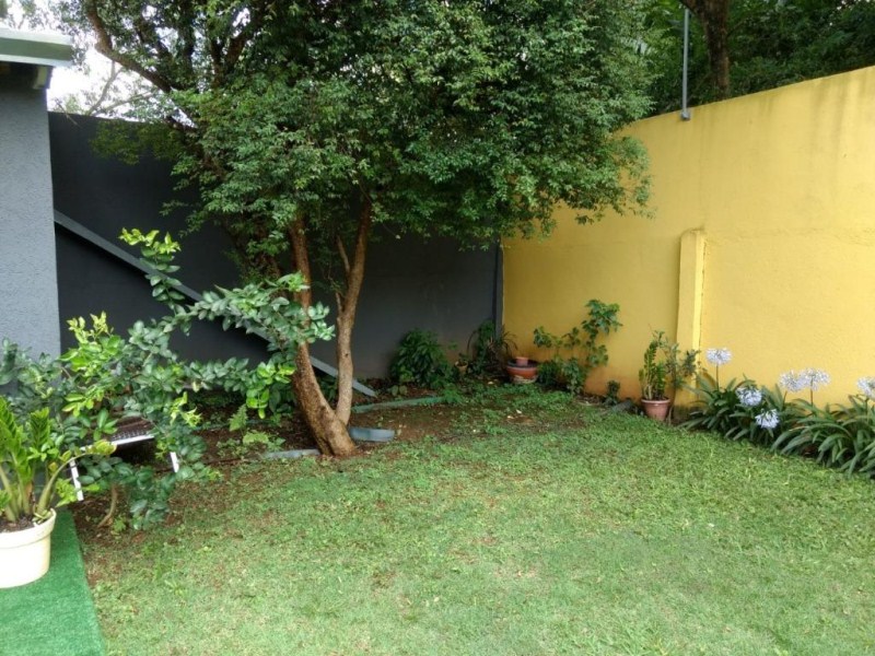 Apartamento à venda com 2 quartos, 45m² - Foto 9