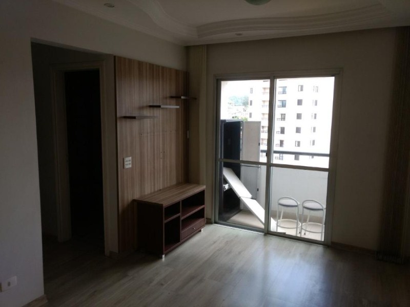 Apartamento à venda com 2 quartos, 45m² - Foto 22