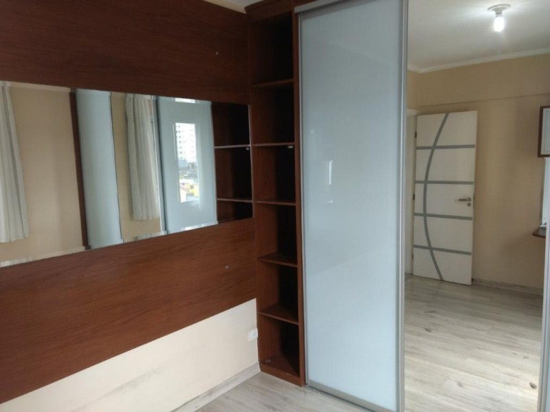 Apartamento à venda com 2 quartos, 45m² - Foto 23