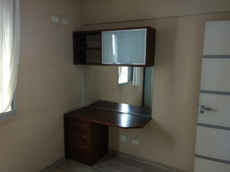 Apartamento à venda com 2 quartos, 45m² - Foto 24