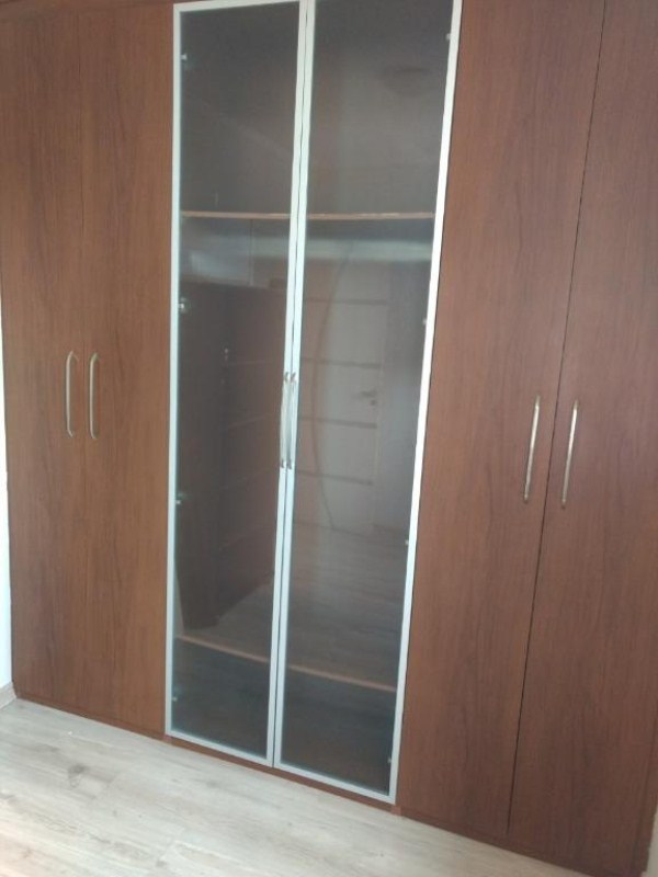 Apartamento à venda com 2 quartos, 45m² - Foto 27