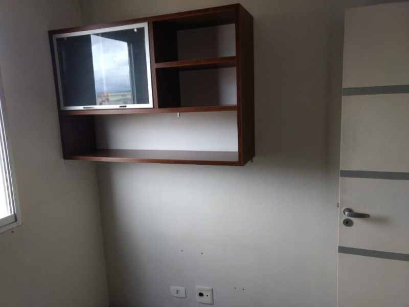 Apartamento à venda com 2 quartos, 45m² - Foto 28