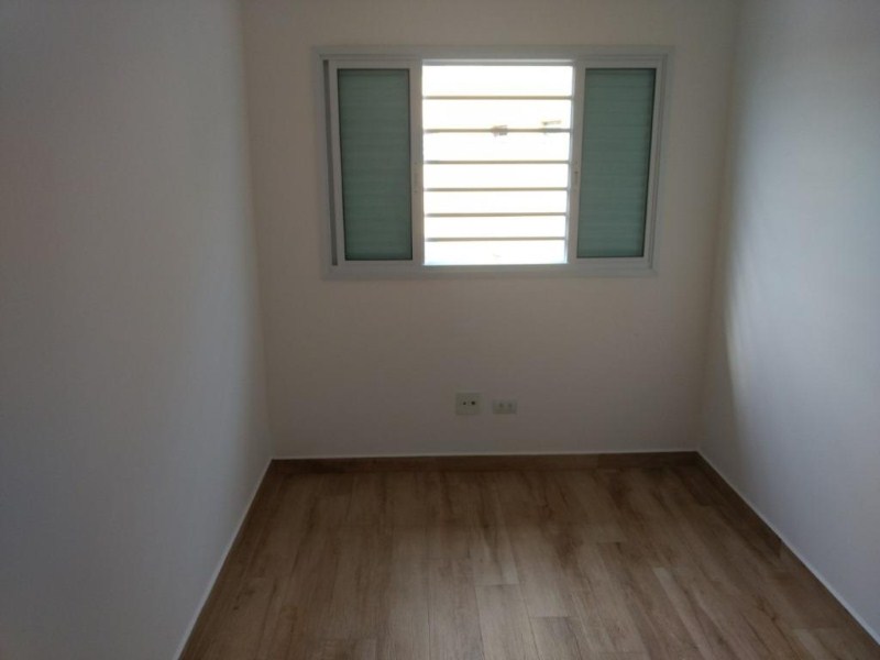 Sobrado, 3 quartos - Foto 1