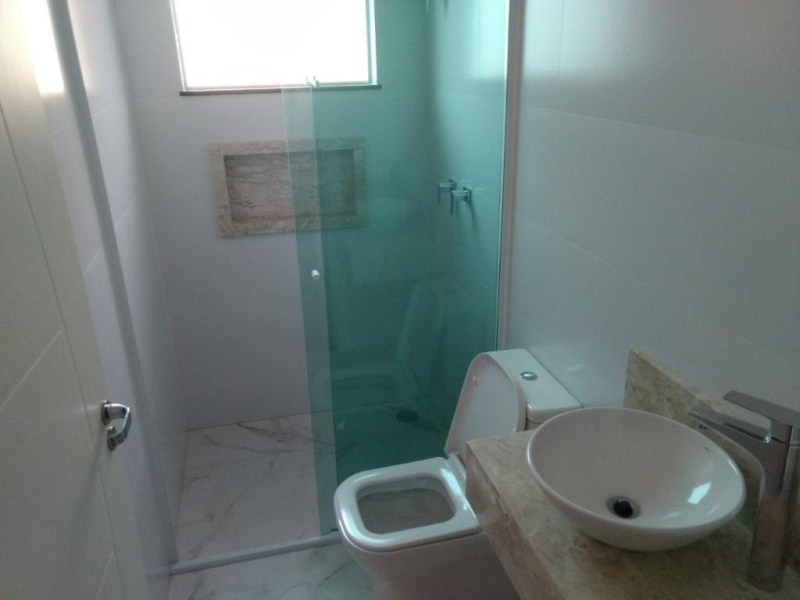 Sobrado, 3 quartos - Foto 2