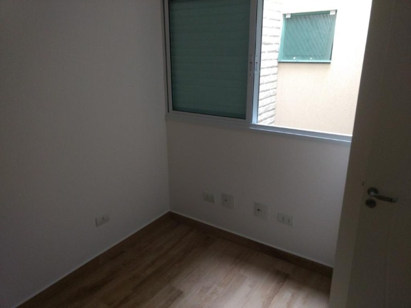 Sobrado, 3 quartos - Foto 3