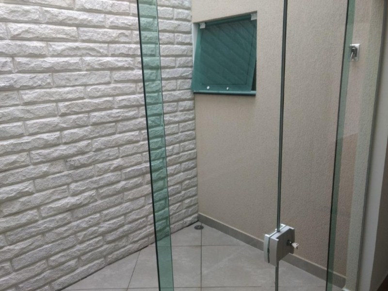 Sobrado, 3 quartos - Foto 4