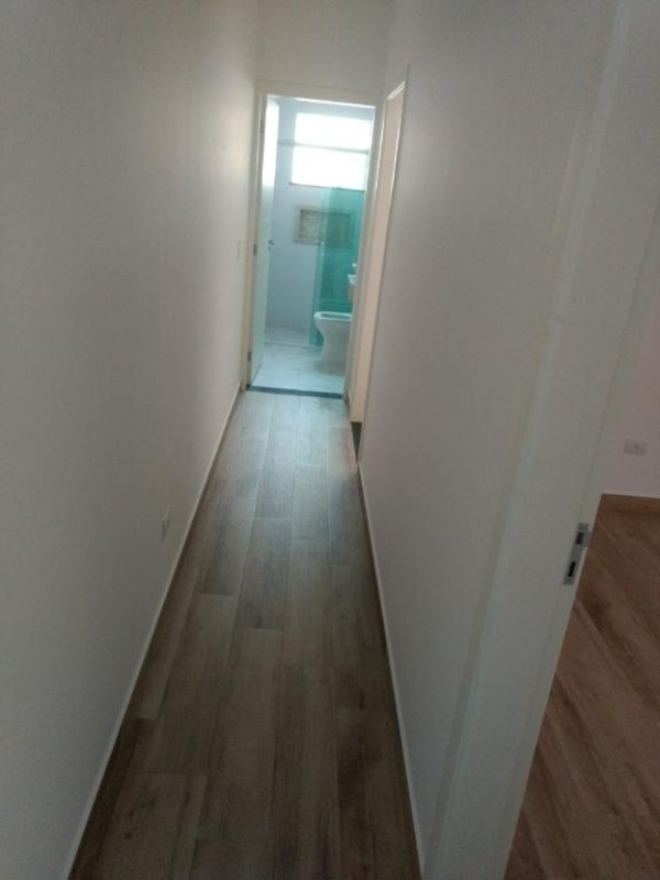 Sobrado, 3 quartos - Foto 5