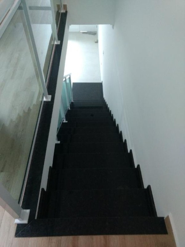Sobrado, 3 quartos - Foto 6