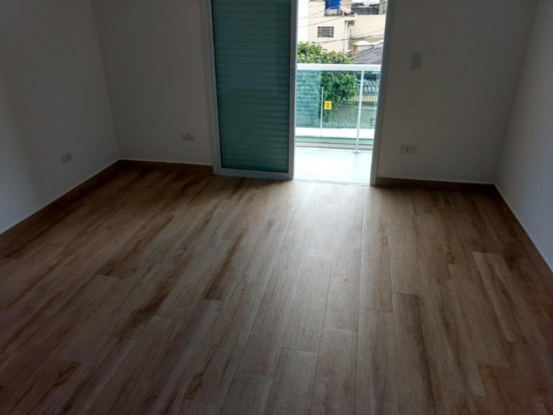 Sobrado, 3 quartos - Foto 7