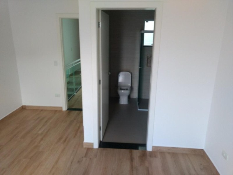 Sobrado, 3 quartos - Foto 8