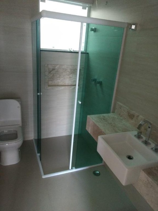 Sobrado, 3 quartos - Foto 9