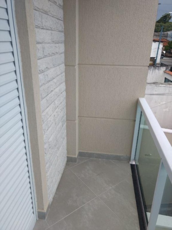 Sobrado, 3 quartos - Foto 10