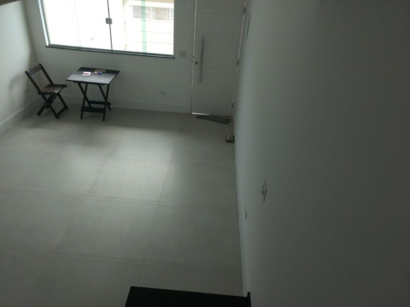 Sobrado, 3 quartos - Foto 12