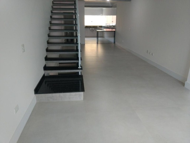Sobrado, 3 quartos - Foto 13